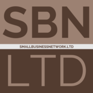 sbnltd